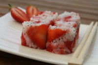 /album/galerie-de-photos-%3a-bar-%c3%a0-sushi-sales-sucres/photo-037-jpg1/